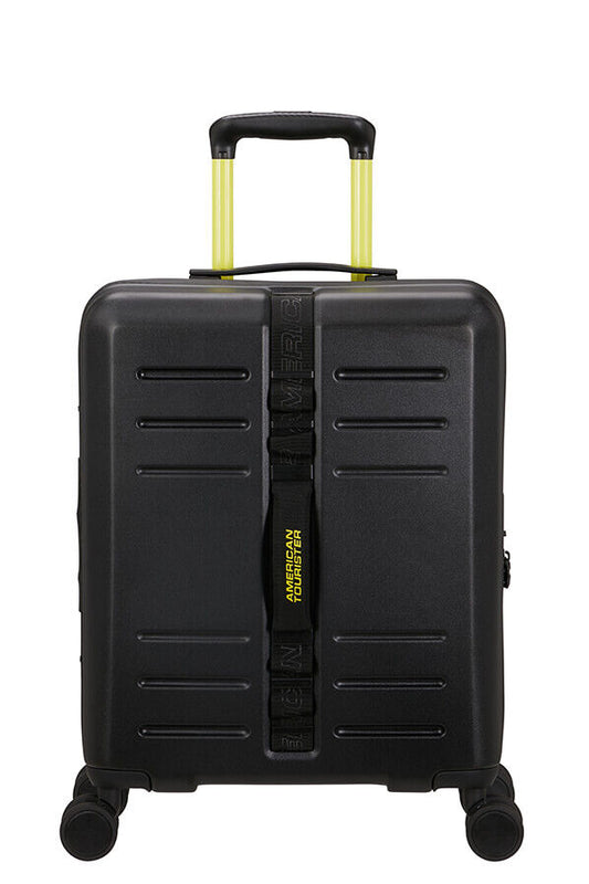 AMERICAN TOURISTER TRAILON LUGGAGE