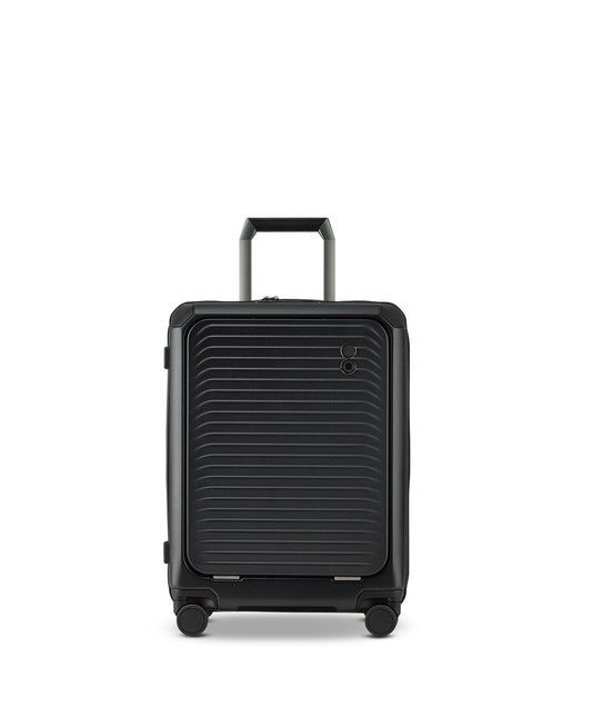 ECHOLAC SHOGUN EVO CABIN FRONT OPENING LUGGAGE