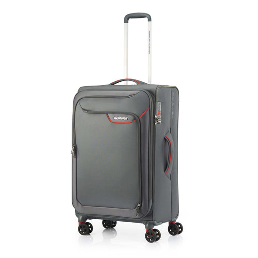 AMERICAN TOURISTER APPLITE 4 LUGGAGE