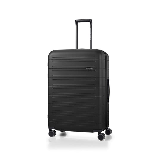 AMERICAN TOURISTER REGGIO LUGGAGE