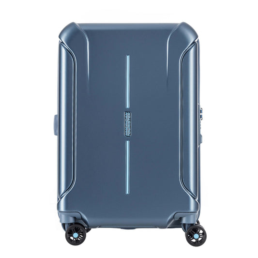 AMERICAN TOURISTER TECHNUM LUGGAGE
