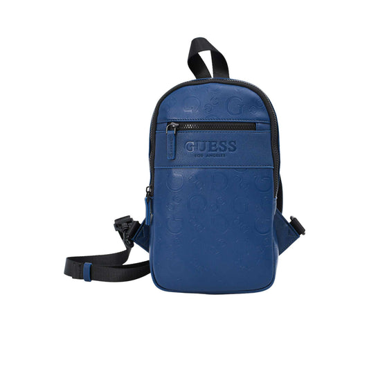 GUESS TRESTLE SLING BACKPACK