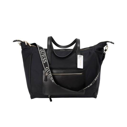 GUESS GWAVE LARGE TOTE