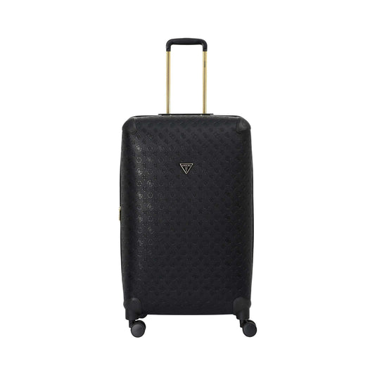 GUESS WILDER LUGGAGE