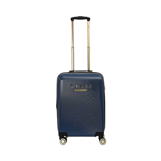 GUESS LUDI LUGGAGE