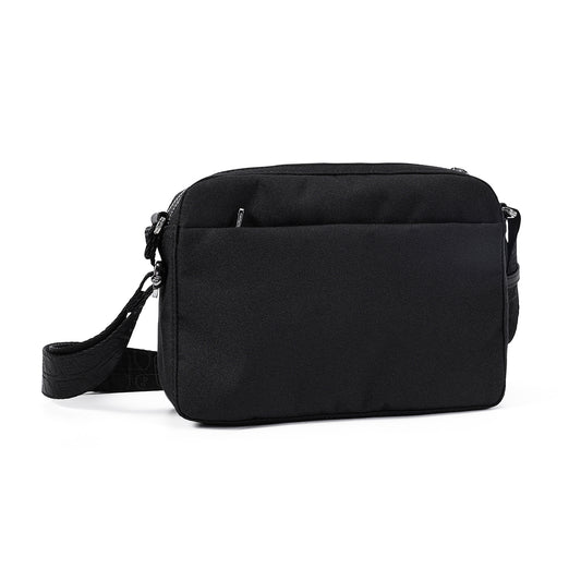HEDGREN ESPRESSO CROSSOVER BAG