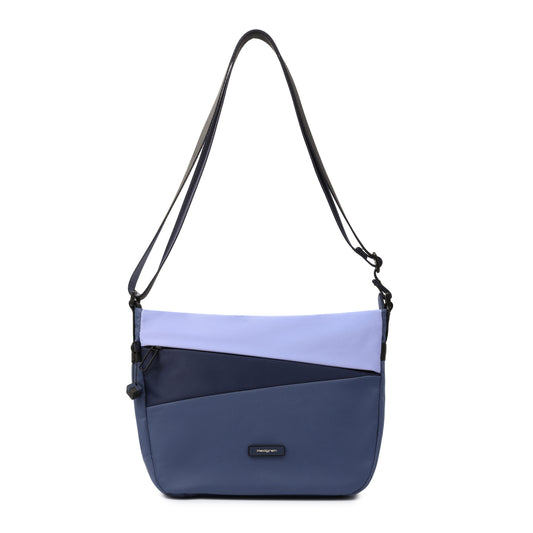 HEDGREN NOVA HALO WAISTBAG