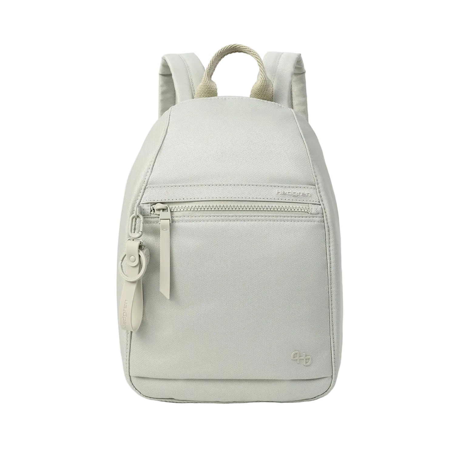 Hedgren Inner City Vogue Backpack Lightweight RFID – Mosafer