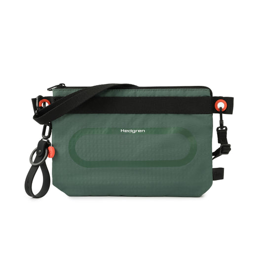 HEDGREN UNI ICHI M MEDIUM CROSSOVER