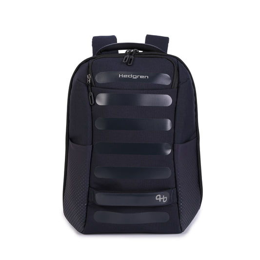 HEDGREN COMBY HANDLE M COMP BACKPACK