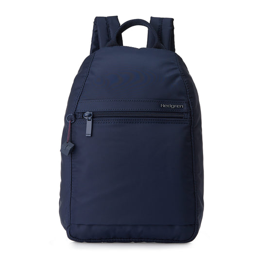 HEDGREN VOGUE SMALL BACKPACK