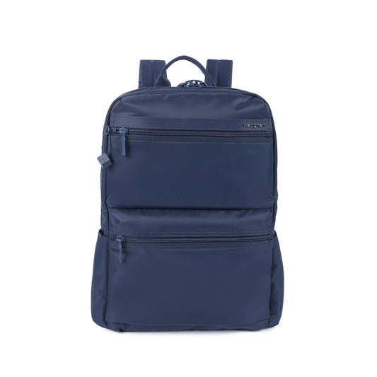 HEDGREN AVA SQUARE BACKPACK