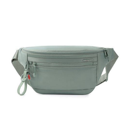 HED207BAG01609