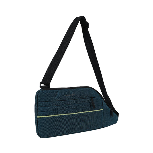 HEDGREN LINEO FRAME - MONOSLING BAG