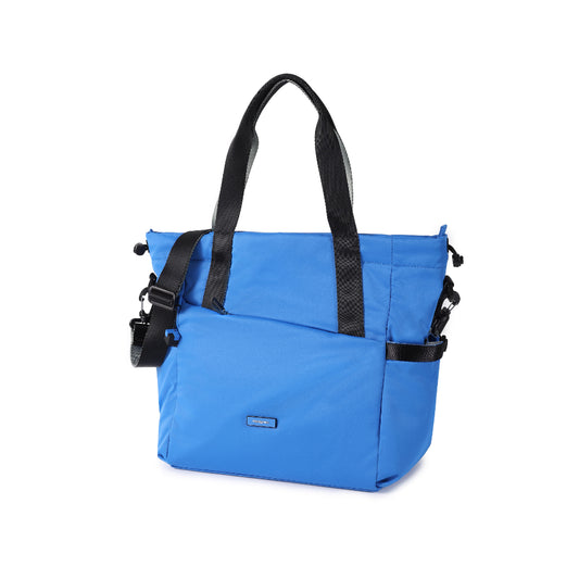 HEDGREN NOVA GALACTIC - SHOULDER BAG AW23