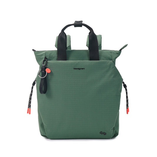 HEDGREN NORIO BACKPACK