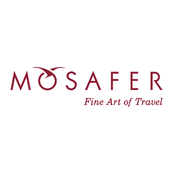 Mosafer