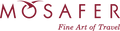 Mosafer