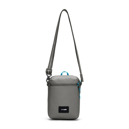 PACSAFE GO MICRO CROSSBODY BAG