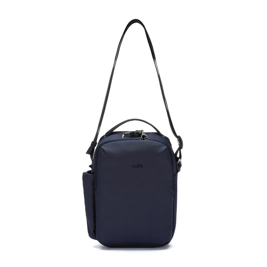 PACSAFE V TOUR CROSSBODY BAG