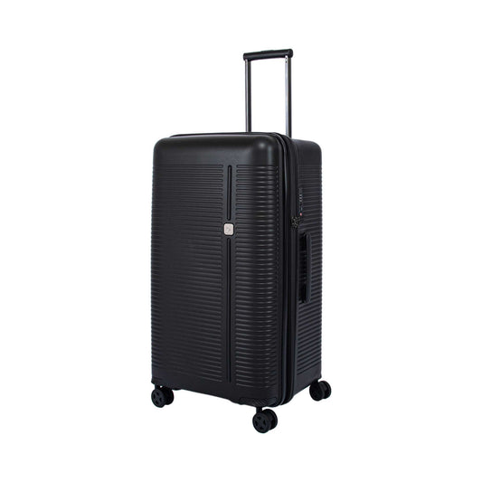 MOSAFER TRENT LUGGAGE
