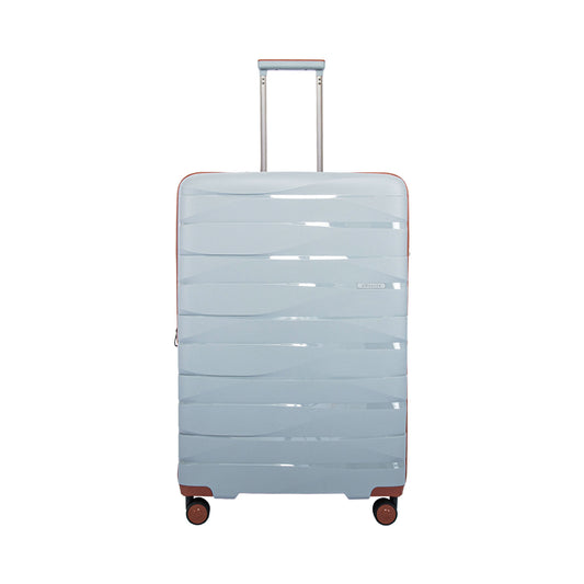 MOSAFER WAYNE HARD LUGGAGE
