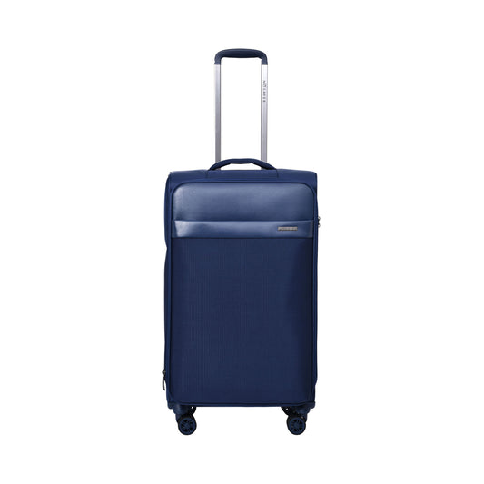 MOSAFER SOFTLITE SOFT LUGGAGE