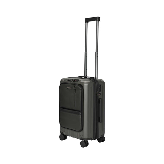 MOSAFER OAKLAND CABIN LUGGAGE