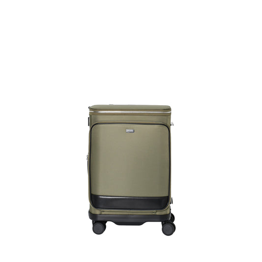 MOSAFER WELLINGTON CABIN LUGGAGE