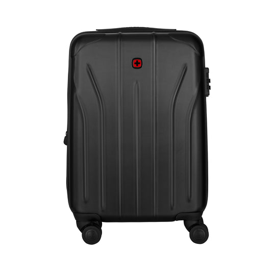 WENGER ORYSON LUGGAGE