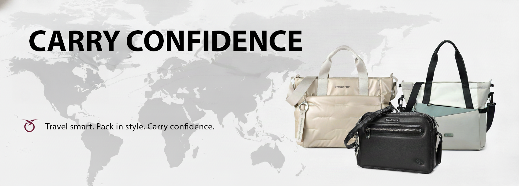 New Cross Body Bag