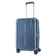 AMERICAN TOURISTER TECHNUM LUGGAGE