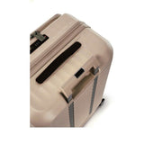 AMERICAN TOURISTER FRONTEC LUGGAGE