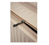 AMERICAN TOURISTER FRONTEC LUGGAGE