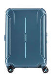 AMERICAN TOURISTER TECHNUM LUGGAGE