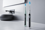 Oclean X Pro Electric Smart Toothbrush
