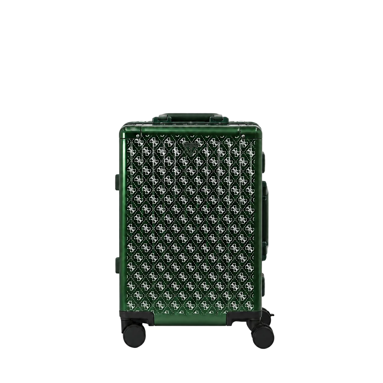 GUESS TRUNKSHOW LUGGAGE
