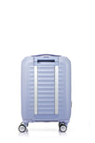 AMERICAN TOURISTER FRONTEC LUGGAGE