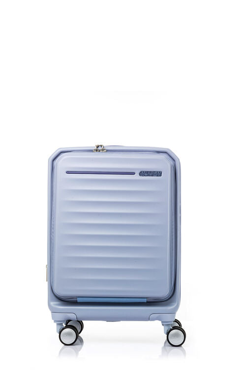 AMERICAN TOURISTER FRONTEC LUGGAGE