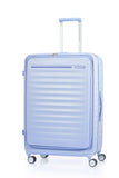AMERICAN TOURISTER FRONTEC LUGGAGE