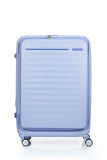 AMERICAN TOURISTER FRONTEC LUGGAGE