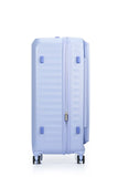 AMERICAN TOURISTER FRONTEC LUGGAGE
