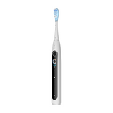 Oclean X Pro Electric Smart Toothbrush