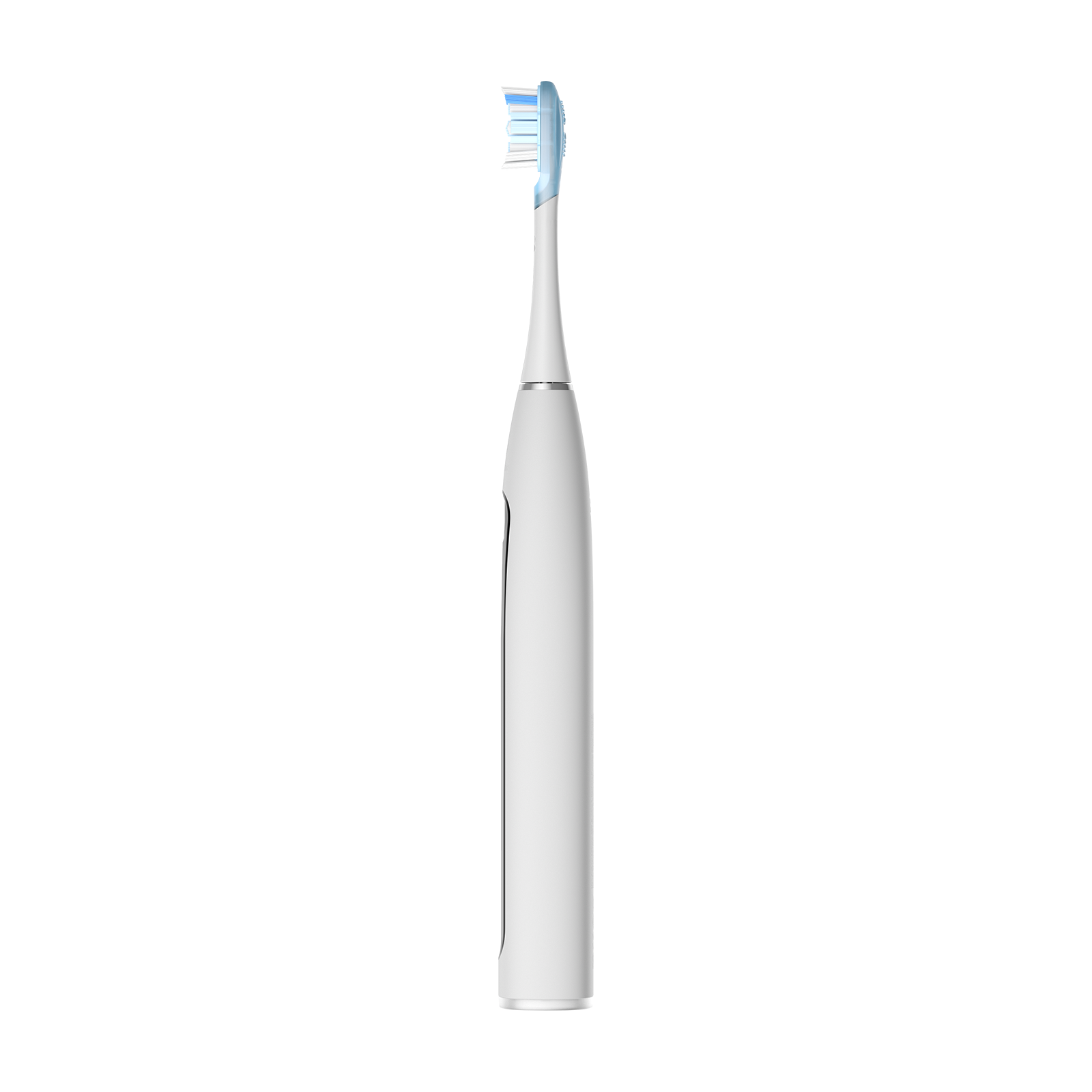 Oclean X Pro Electric Smart Toothbrush