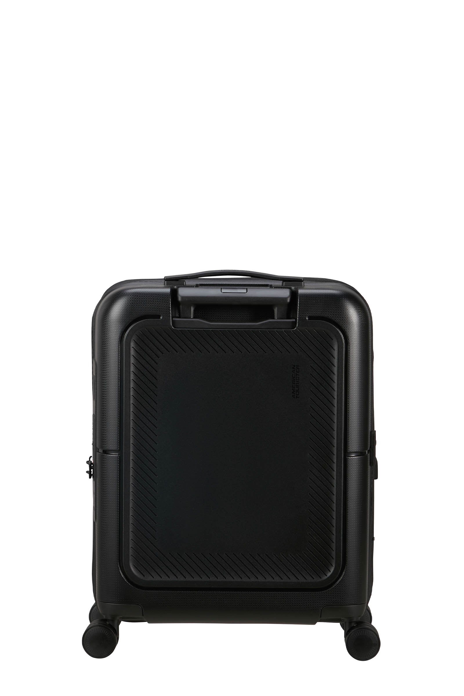 AMERICAN TOURISTER DASH POP LUGGAGE