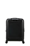 AMERICAN TOURISTER DASH POP LUGGAGE