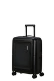 AMERICAN TOURISTER DASH POP LUGGAGE