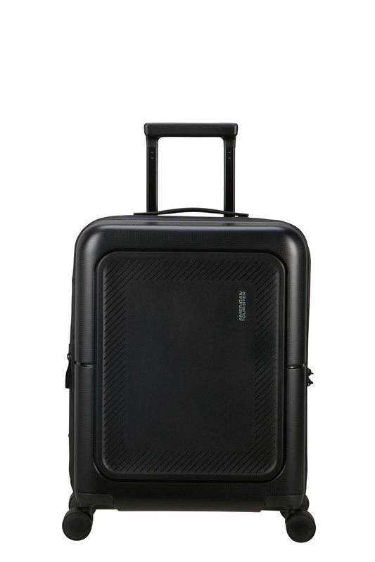 AMERICAN TOURISTER DASH POP LUGGAGE