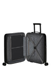 AMERICAN TOURISTER DASH POP LUGGAGE