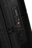 AMERICAN TOURISTER DASH POP LUGGAGE